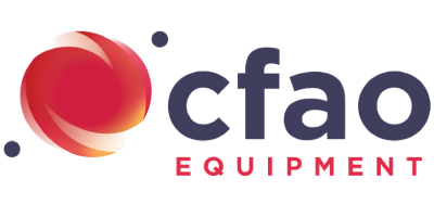 CFAO-Equipment