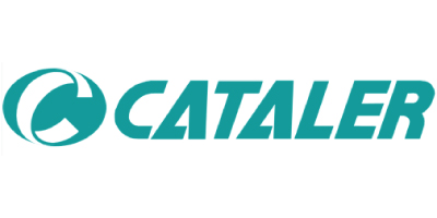 Catalar