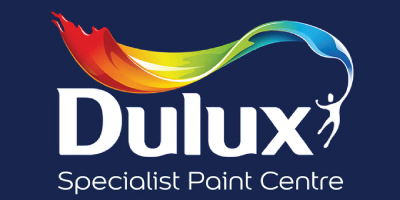 Dulux
