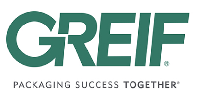 Greif