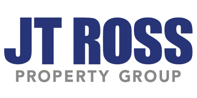 JT-Ross