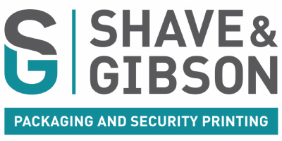 Shave-and-Gibson