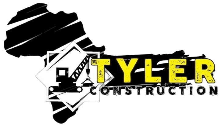 Tyler Construction